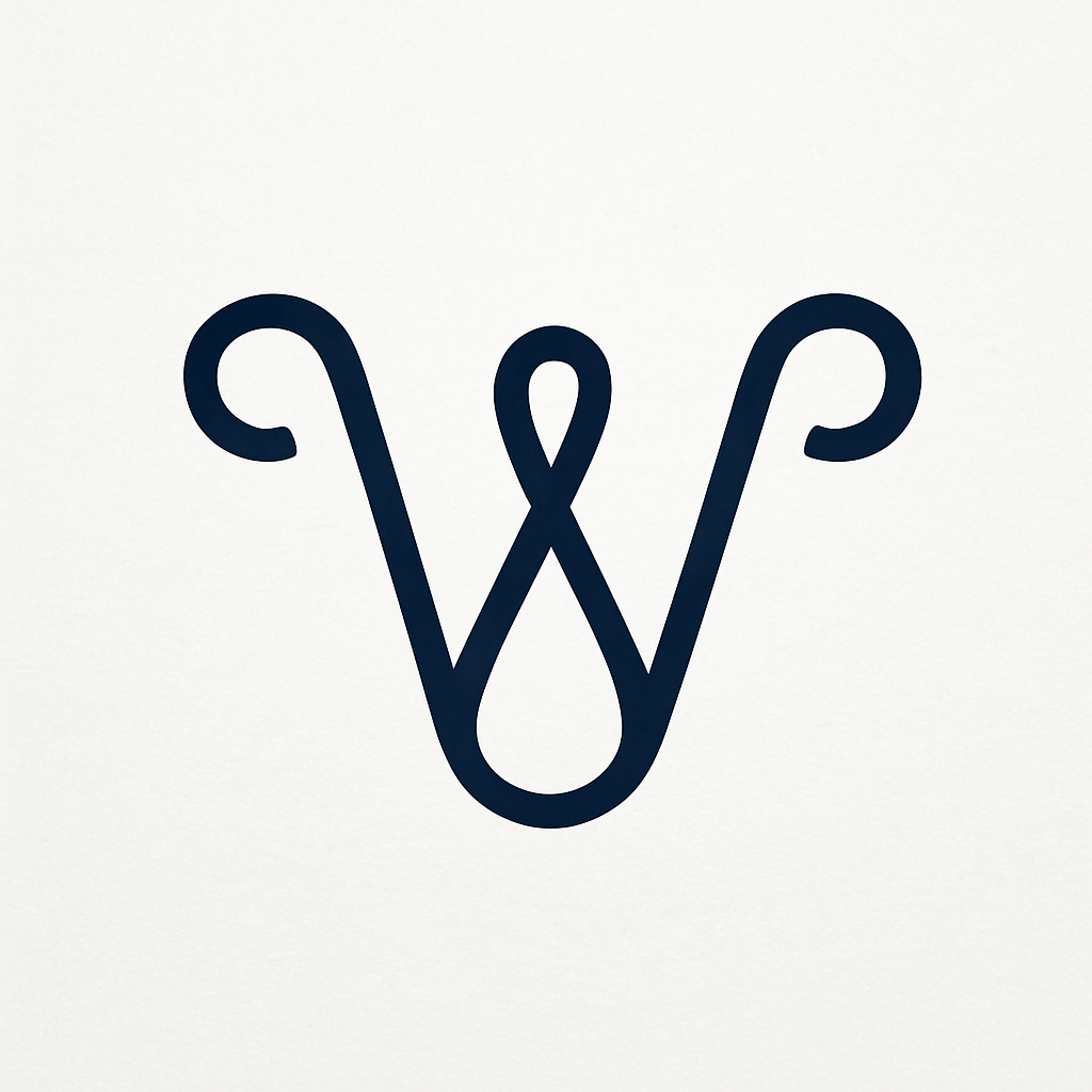 W Bureau